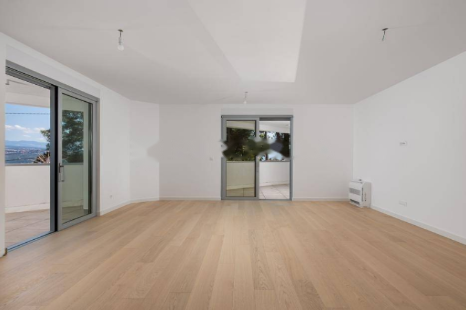Wohnung in Opatija, Kroatien, 105 m² - Foto 6