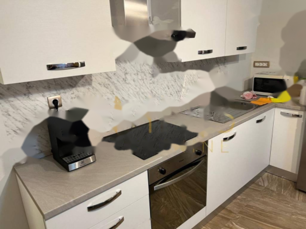 Wohnung in Opatija, Kroatien, 39 m² - Foto 6