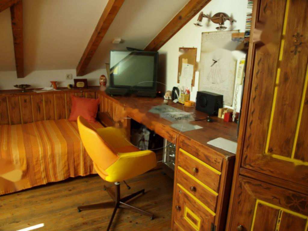 Appartamento a Opatija, Croazia, 120 m² - foto 6