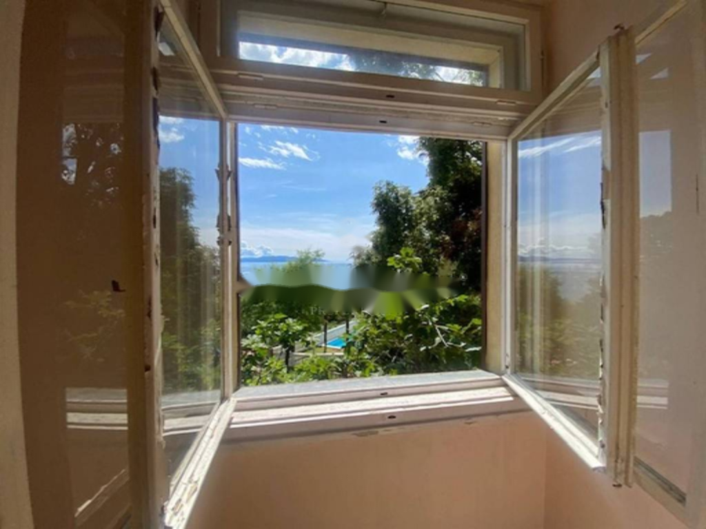 Haus in Opatija, Kroatien, 140 m² - Foto 6