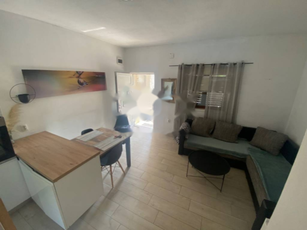 Appartamento a Opatija, Croazia, 89 m² - foto 6