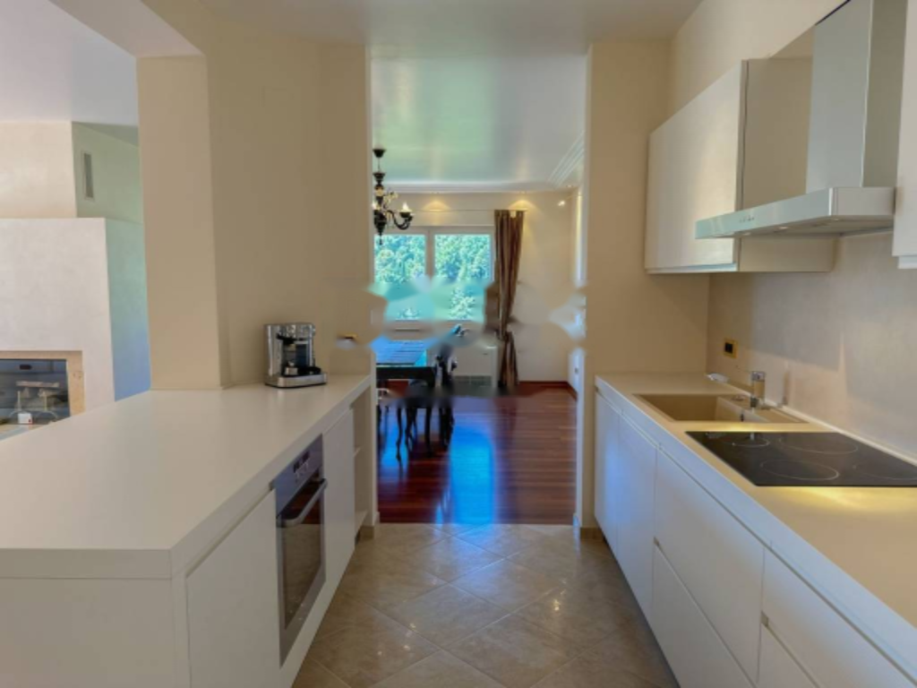 Appartamento a Opatija, Croazia, 184 m² - foto 6