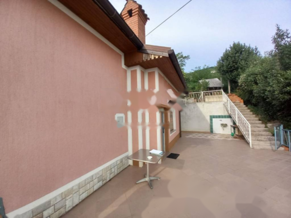 Maison à Opatija, Croatie, 240 m² - image 6