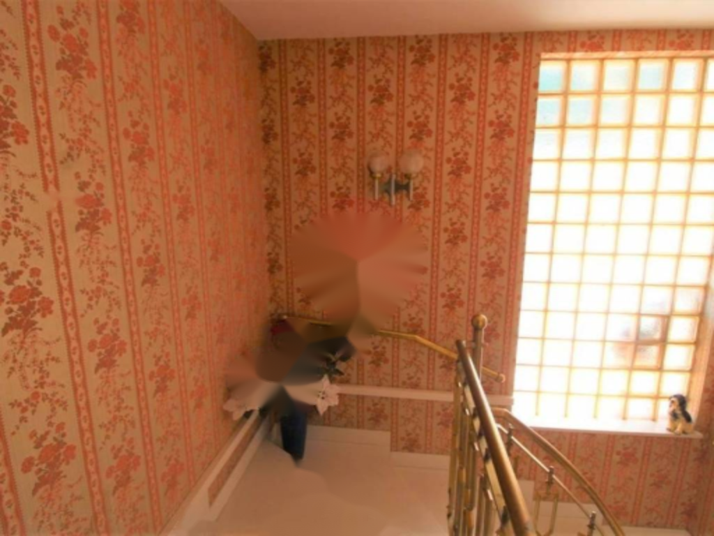 Casa a Opatija, Croazia, 601 m² - foto 6