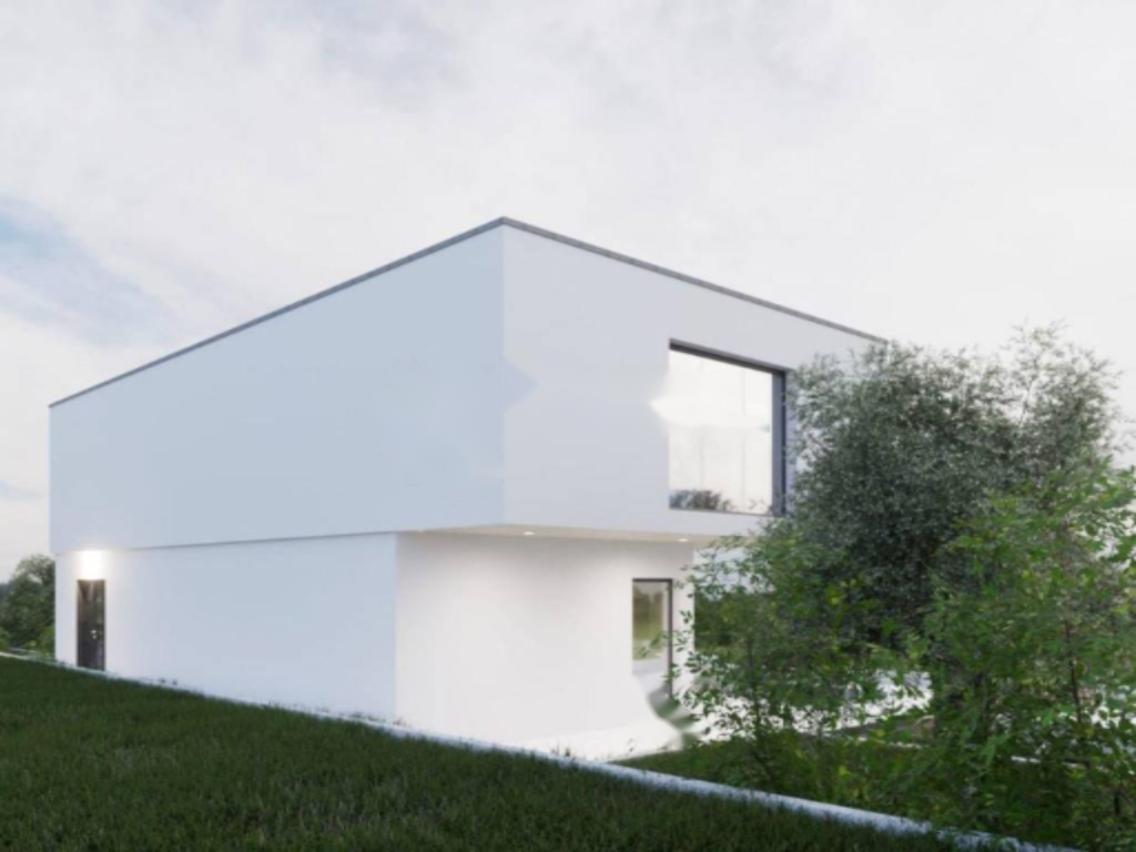 Casa en Opatija, Croacia, 395 m² - imagen 6