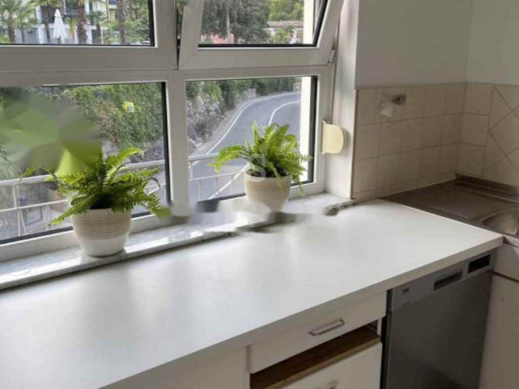 Wohnung in Opatija, Kroatien, 205 m² - Foto 6