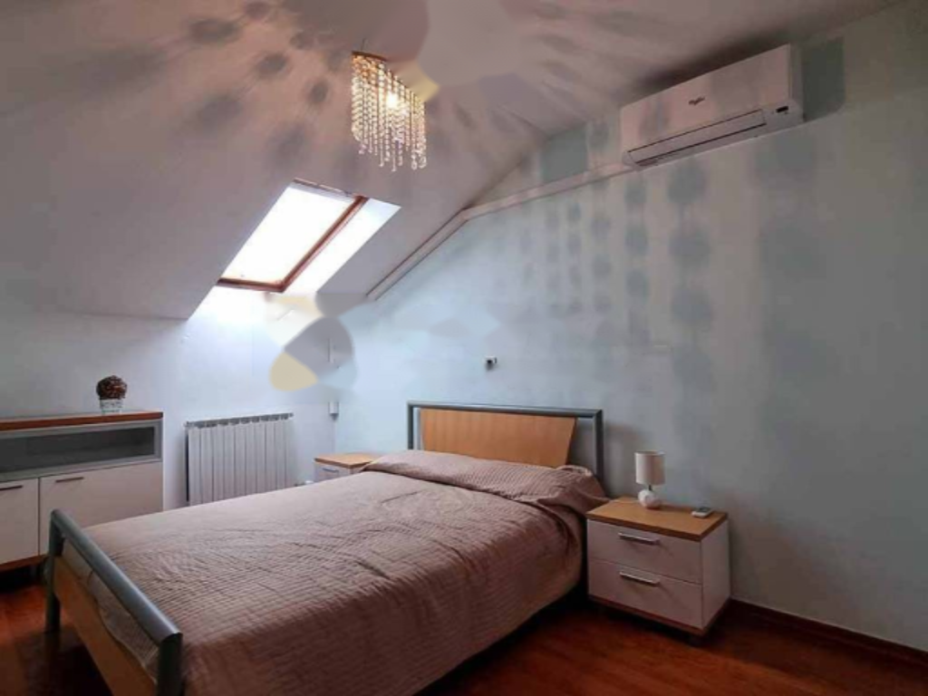 Appartamento a Opatija, Croazia, 107 m² - foto 6