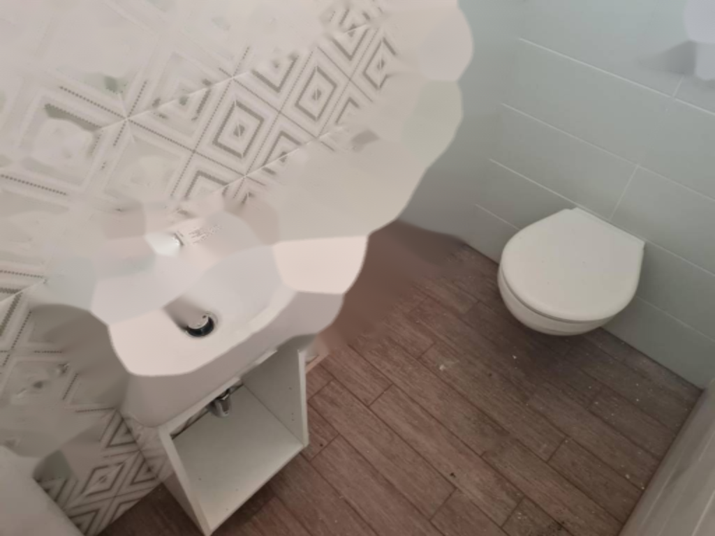 Casa en Opatija, Croacia, 455 m² - imagen 6