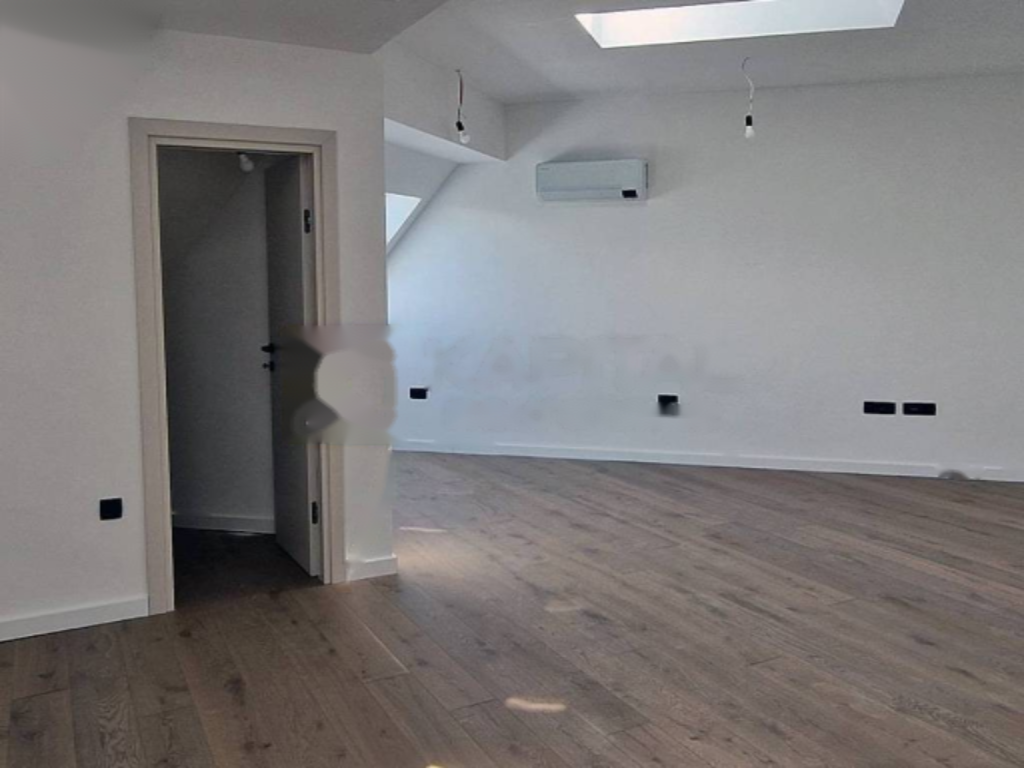 Wohnung in Opatija, Kroatien, 100 m² - Foto 6