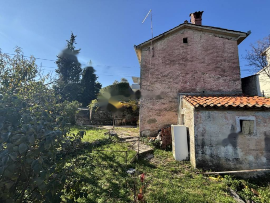 Haus in Opatija, Kroatien, 73 m² - Foto 6