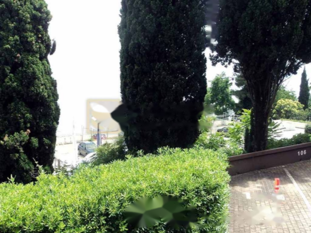 Flat in Opatija, Croatia, 63 m² - picture 6