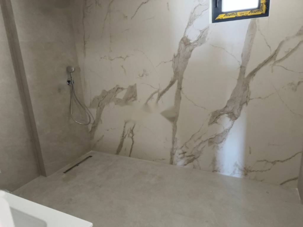 Flat in Opatija, Croatia, 104 m² - picture 6