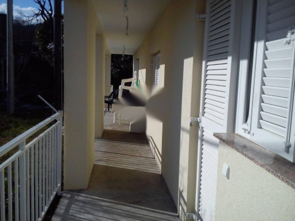 Maison à Opatija, Croatie, 200 m² - image 6