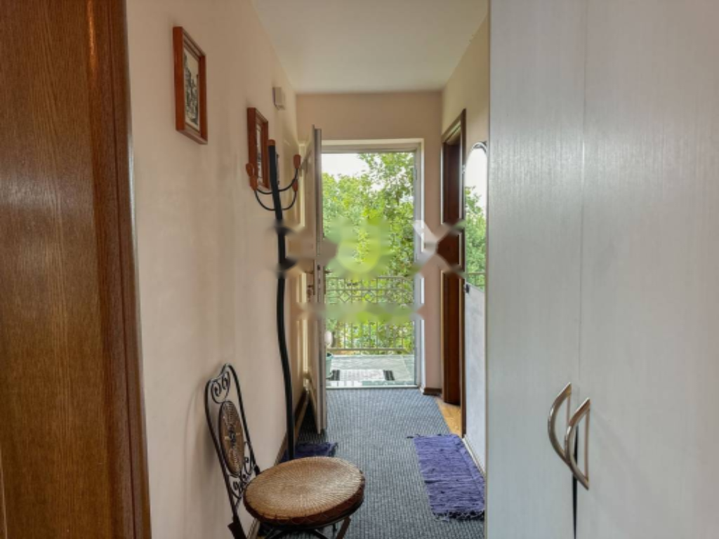 Appartamento a Opatija, Croazia, 97 m² - foto 6