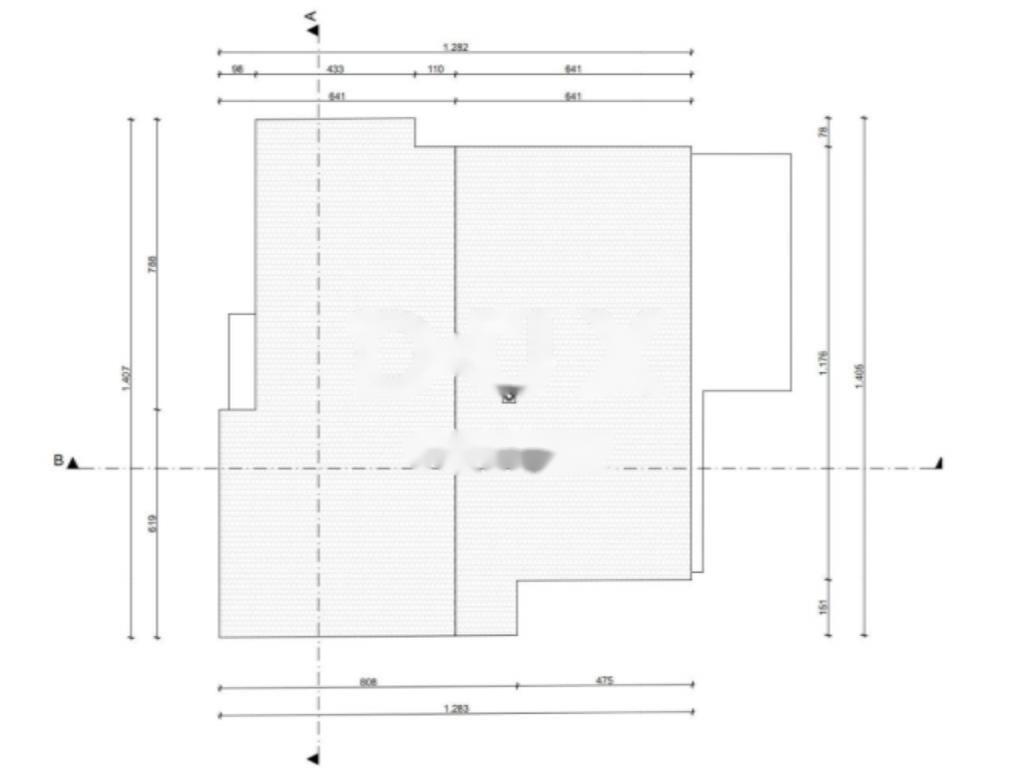 House in Opatija, Croatia, 100 m² - picture 6