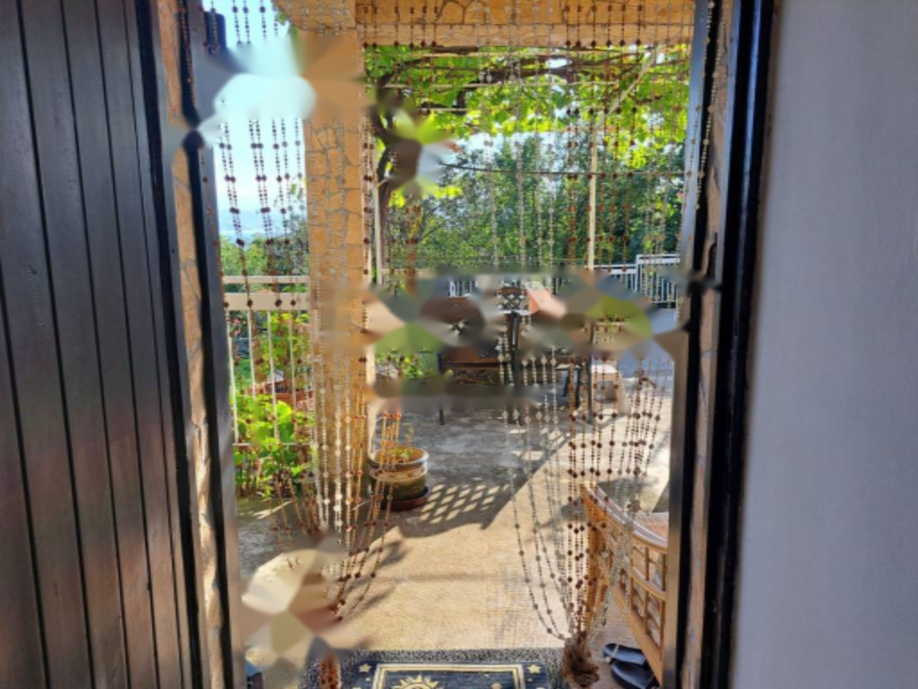 Maison à Opatija, Croatie, 92 m² - image 6