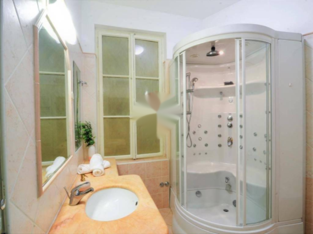 Wohnung in Opatija, Kroatien, 200 m² - Foto 6