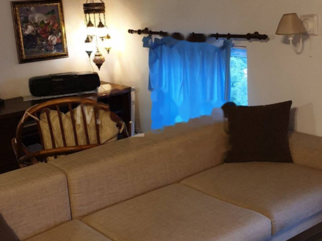 Appartamento a Opatija, Croazia, 79 m² - foto 6