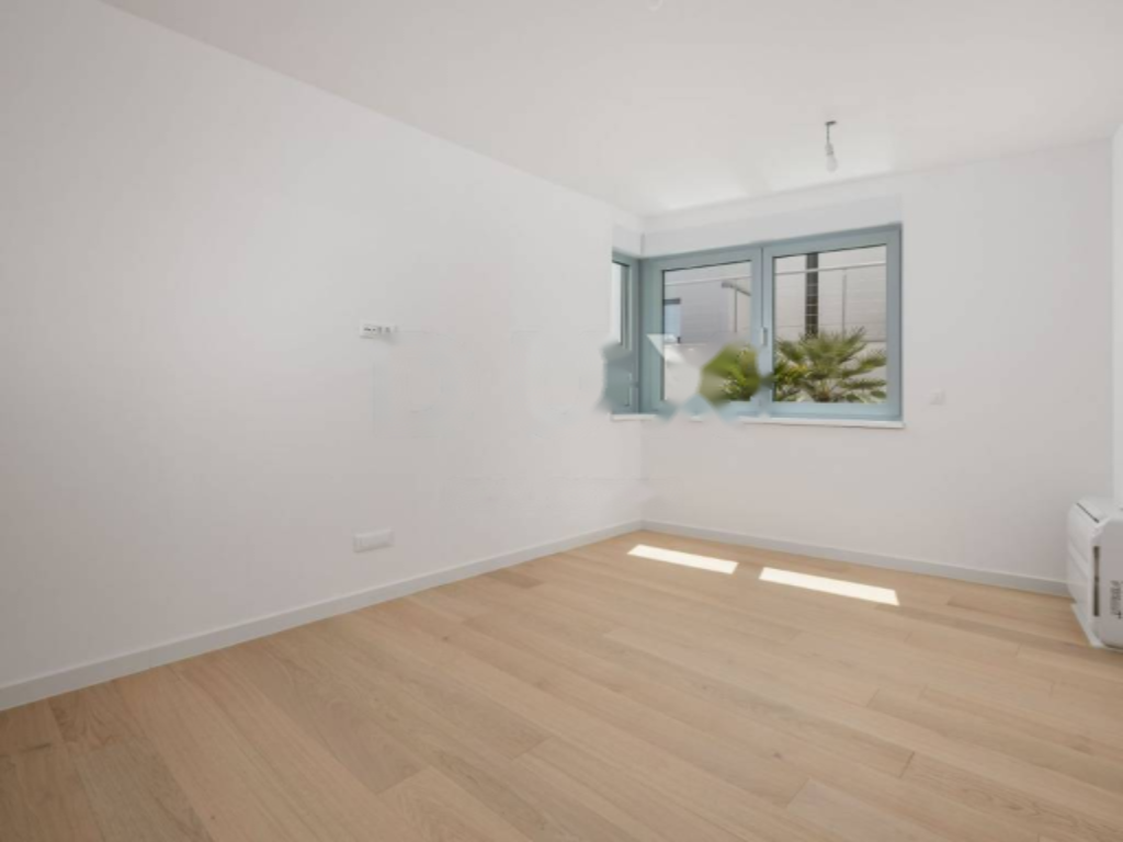 Appartamento a Opatija, Croazia, 118 m² - foto 6
