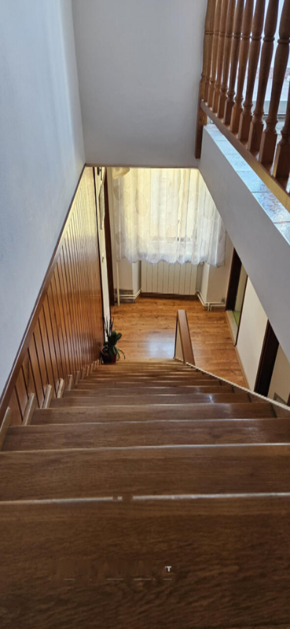 Appartamento a Pirano, Slovenia, 129 m² - foto 6