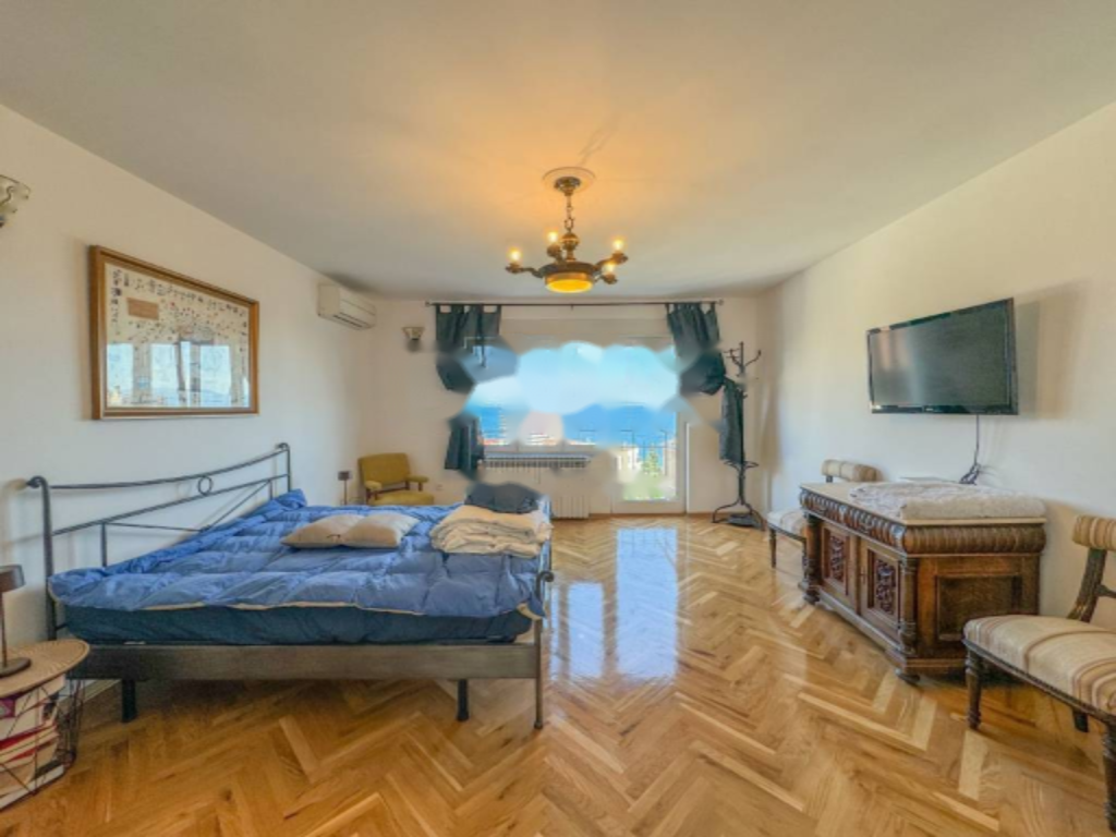 Appartement à Opatija, Croatie, 200 m² - image 6