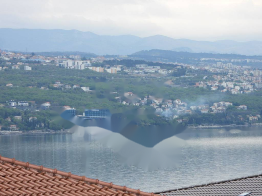 Appartamento a Opatija, Croazia, 165 m² - foto 6