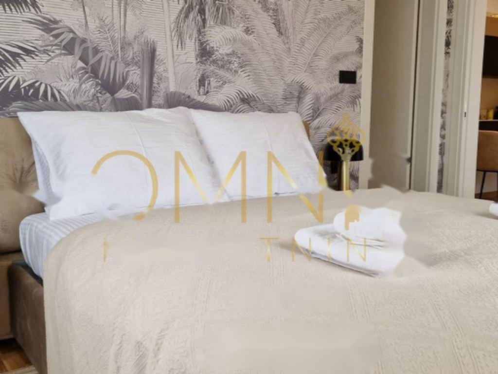 Appartamento a Opatija, Croazia, 71 m² - foto 6