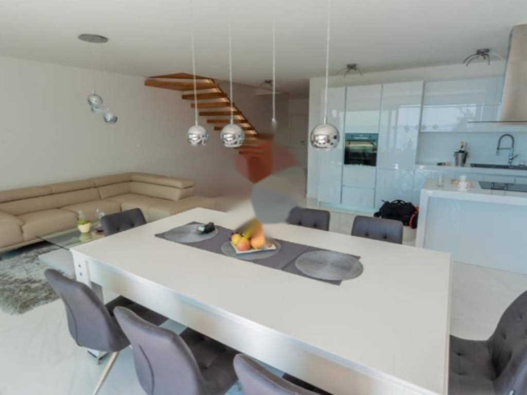 Maison à Opatija, Croatie, 250 m² - image 6