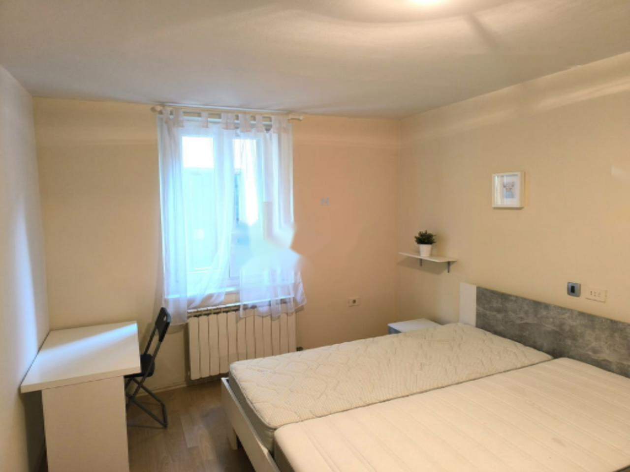 Wohnung in Piran, Slowenien, 67 m² - Foto 6