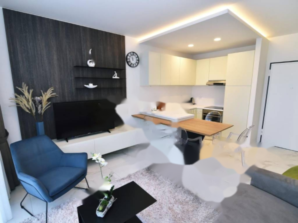 Casa en Opatija, Croacia, 640 m² - imagen 6