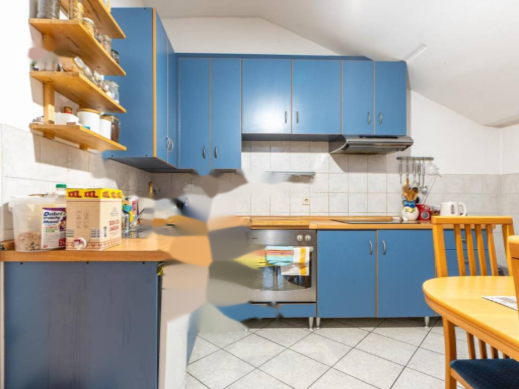 Appartamento a Opatija, Croazia, 80 m² - foto 6