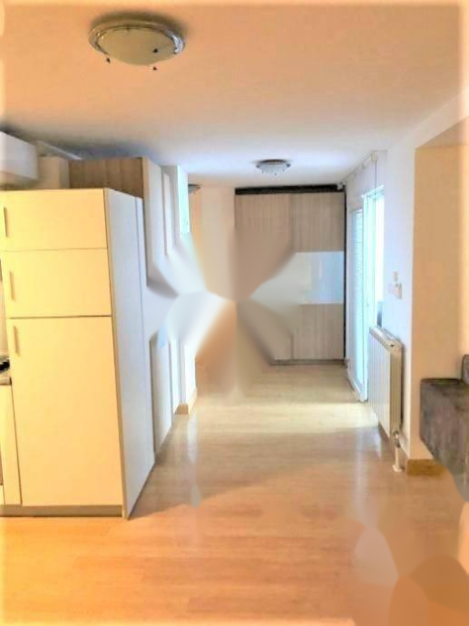 Appartamento a Opatija, Croazia, 75 m² - foto 6