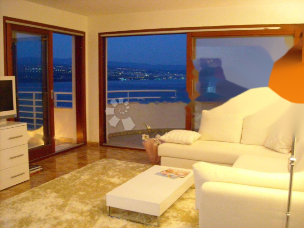 Appartement à Opatija, Croatie, 202 m² - image 6