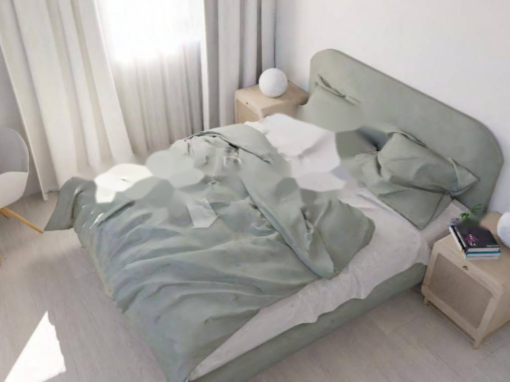 Maison à Opatija, Croatie, 216 m² - image 6