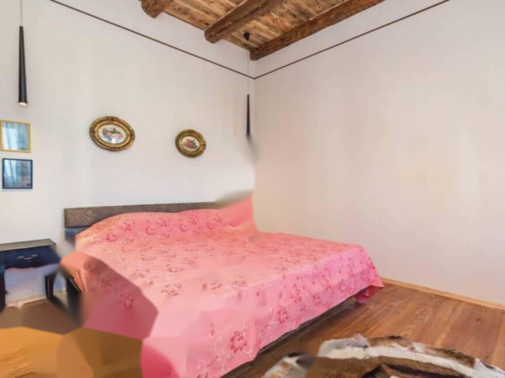 Casa en Opatija, Croacia, 260 m² - imagen 6