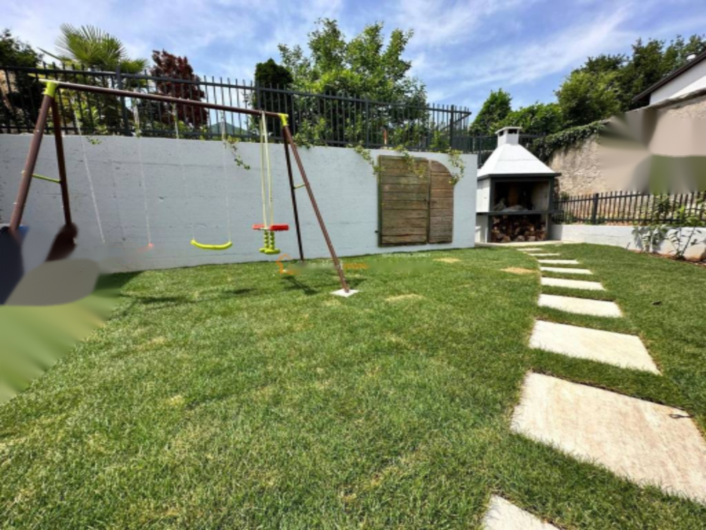 House in Opatija, Croatia, 870 m² - picture 6