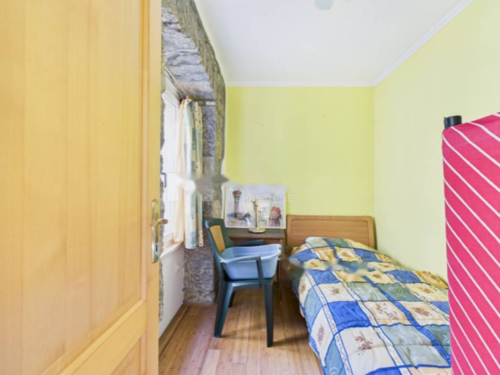 Appartement à Opatija, Croatie, 47 m² - image 6