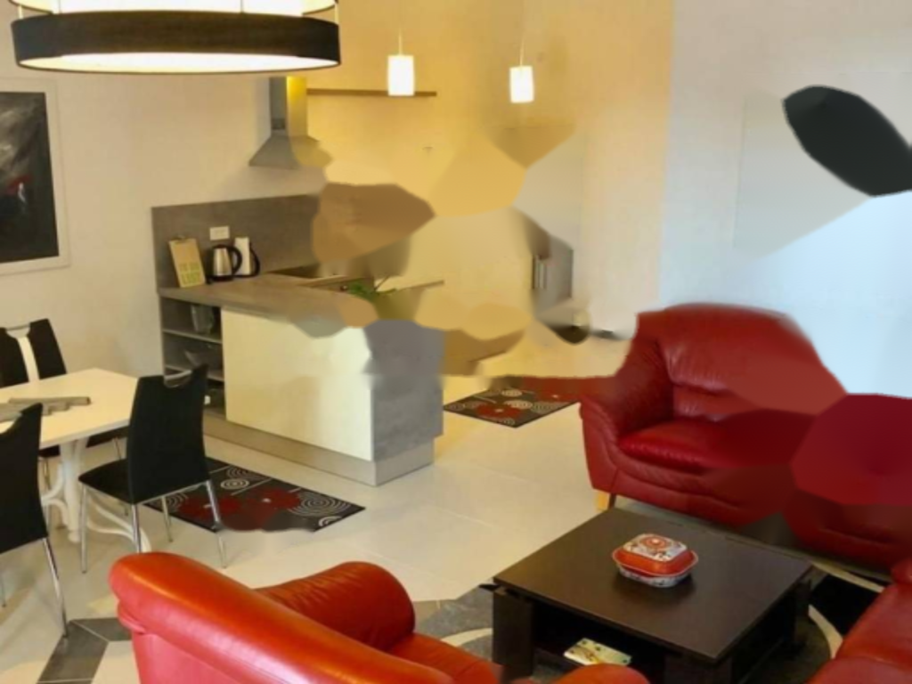 Haus in Opatija, Kroatien, 390 m² - Foto 6