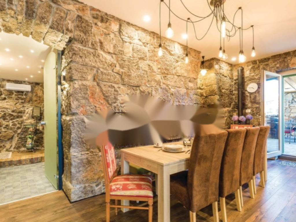 House in Opatija, Croatia, 709 m² - picture 6