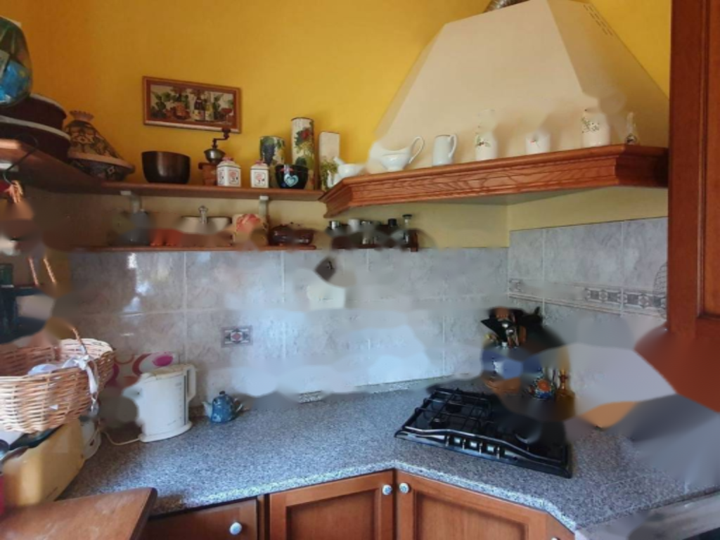 Wohnung in Opatija, Kroatien, 121 m² - Foto 6