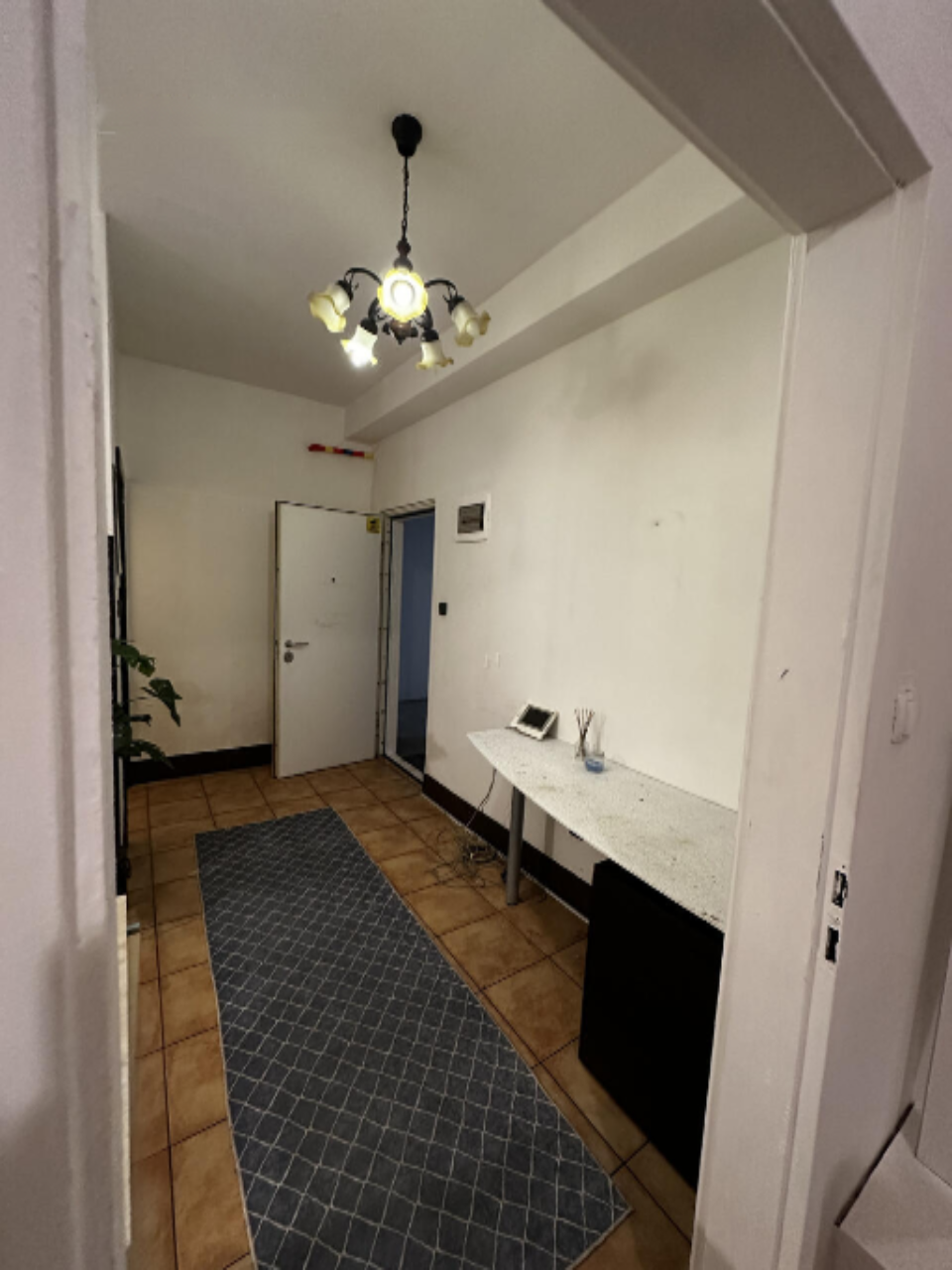 Wohnung in Sežana, Slowenien, 39 m² - Foto 6