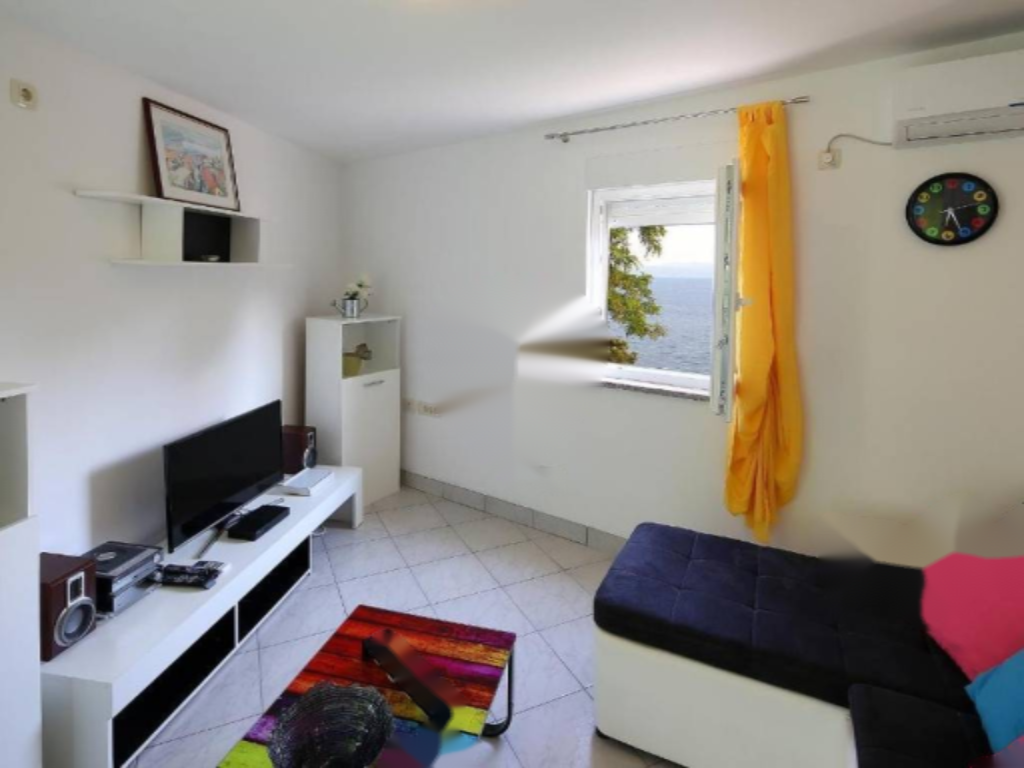 Piso en Opatija, Croacia, 240 m² - imagen 6