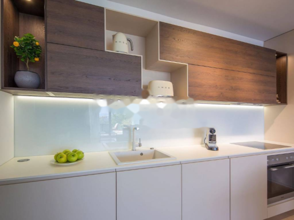 Wohnung in Opatija, Kroatien, 84 m² - Foto 6