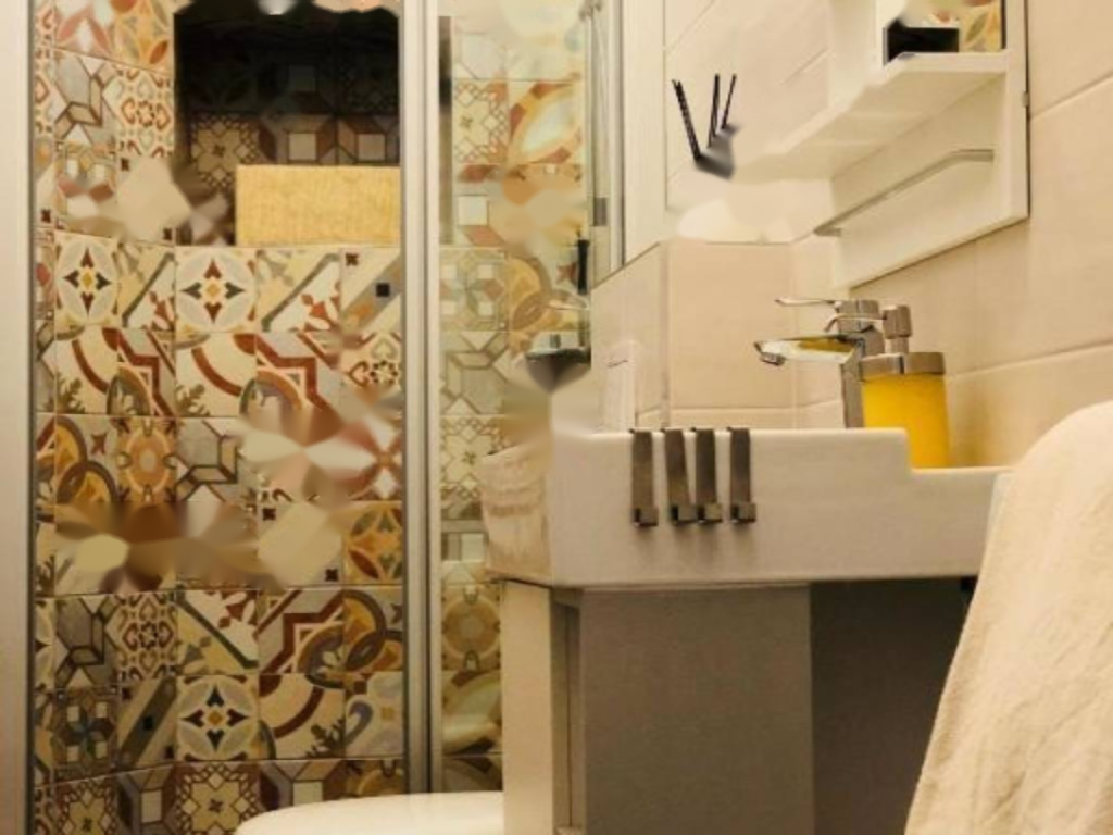 Appartamento a Opatija, Croazia, 96 m² - foto 6