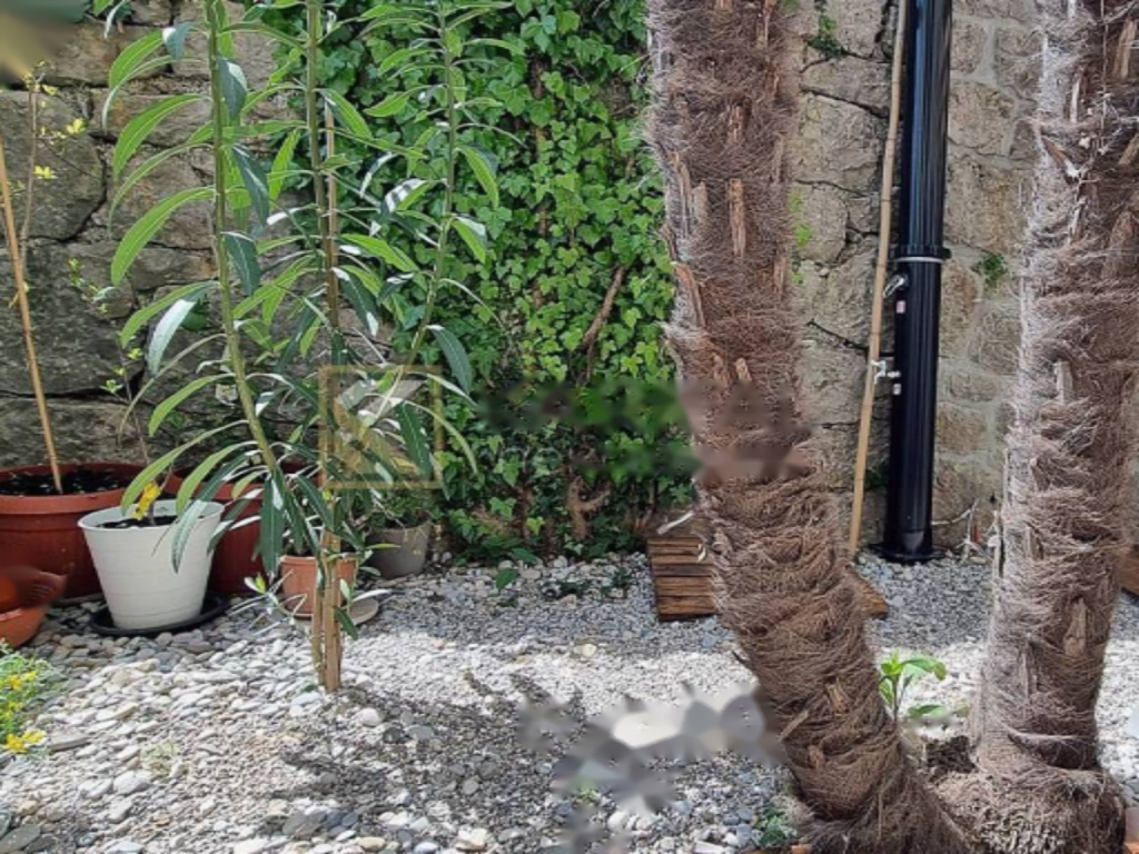 Flat in Opatija, Croatia, 53 m² - picture 6