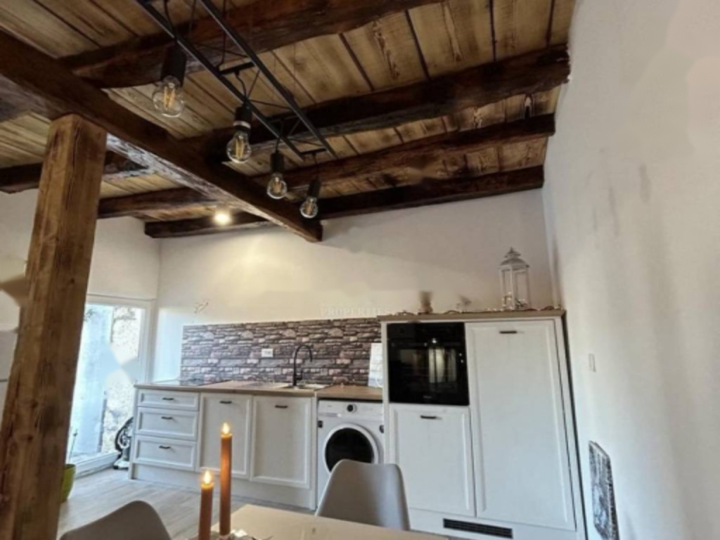 Haus in Opatija, Kroatien, 100 m² - Foto 6