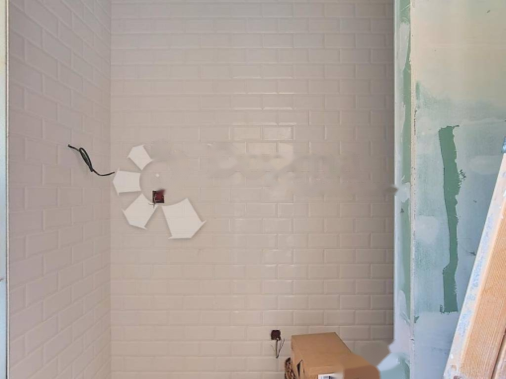 Flat in Opatija, Croatia, 80 m² - picture 6