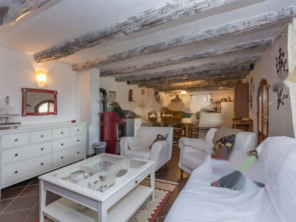 Casa a Opatija, Croazia, 223 m² - foto 6