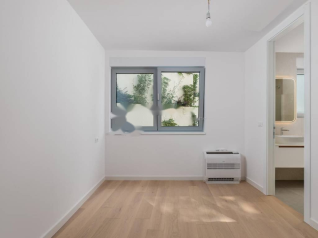 Wohnung in Opatija, Kroatien, 101 m² - Foto 6