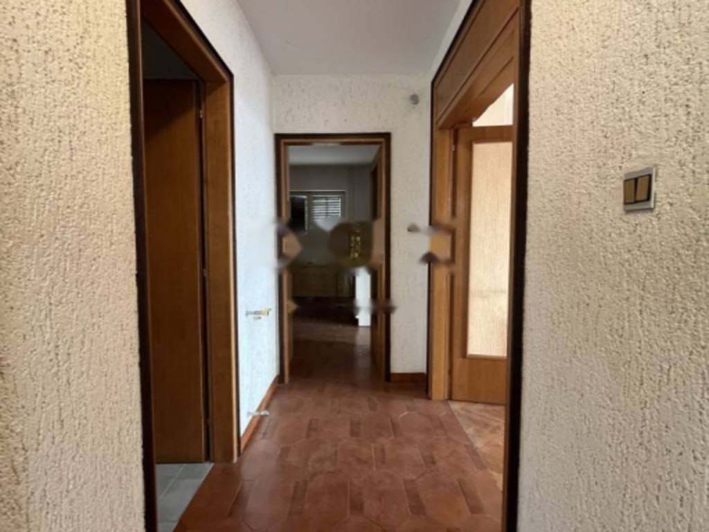 Haus in Opatija, Kroatien, 302 m² - Foto 6